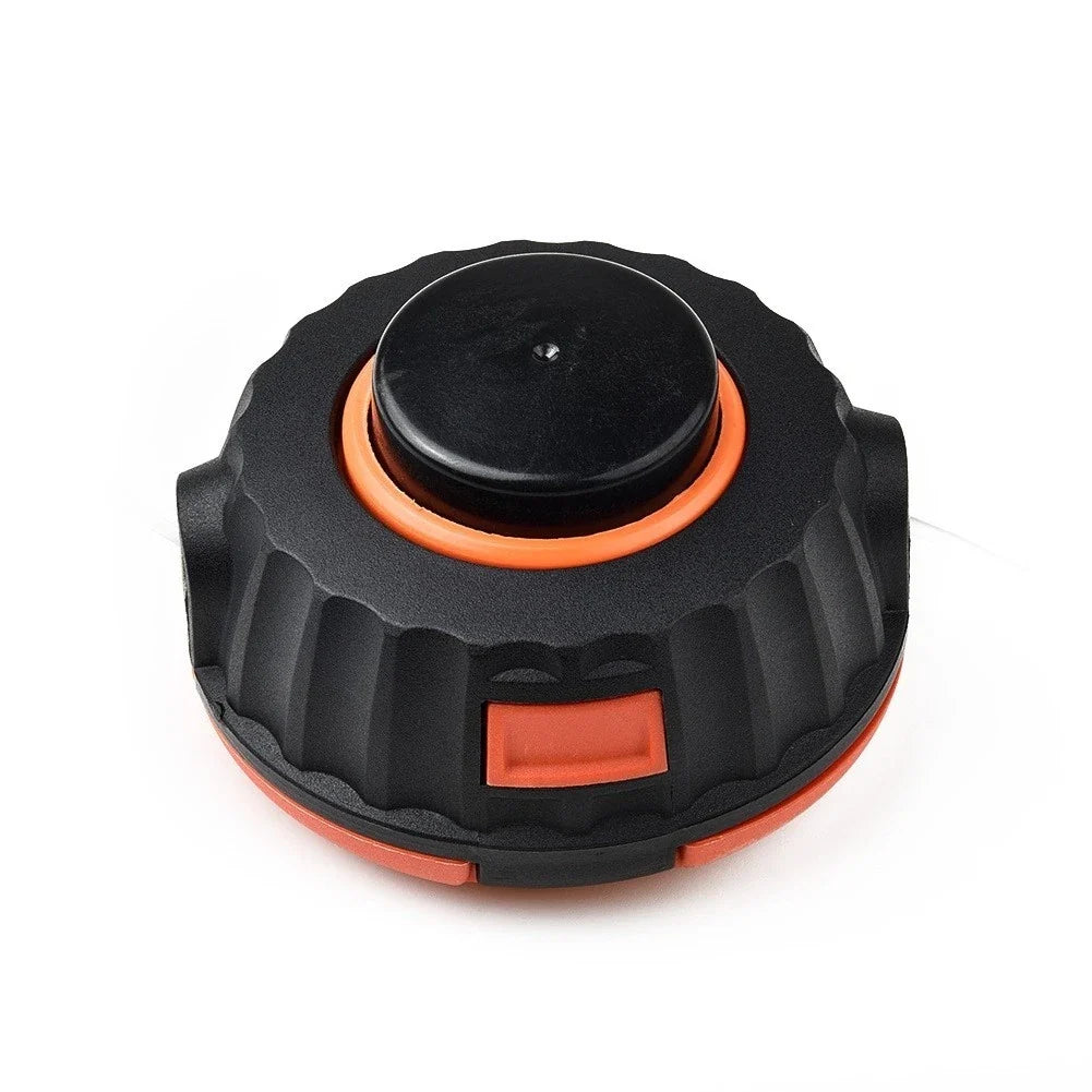 Trimmer Head for McCulloch B26PS T26CS MT260CLS