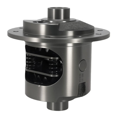 Rear 8.2" Posi Unit 28 Spline Limited-Slip Locker for Chevrolet 10-Bolt (1971–1981)