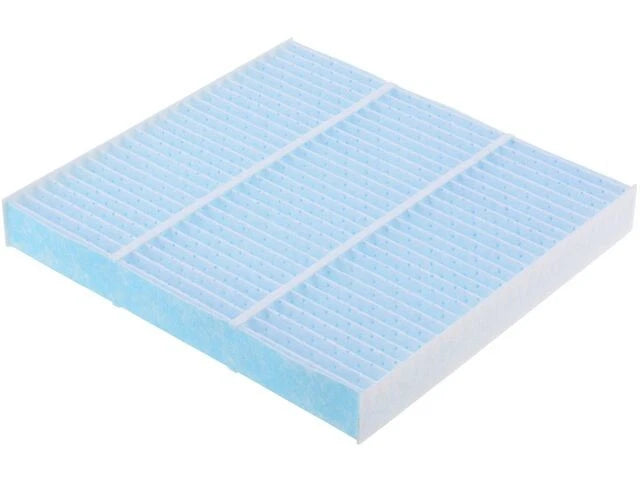 Cabin Air Filter for Honda Pilot (2009–2022) 98145DWBV