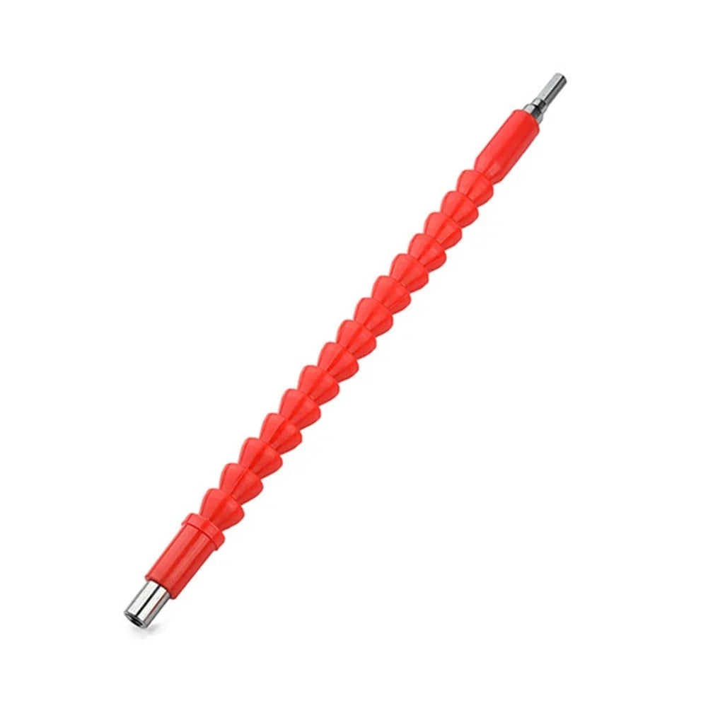 Flexible Shaft Extension Holder for Drills and Repairs (Universal)
