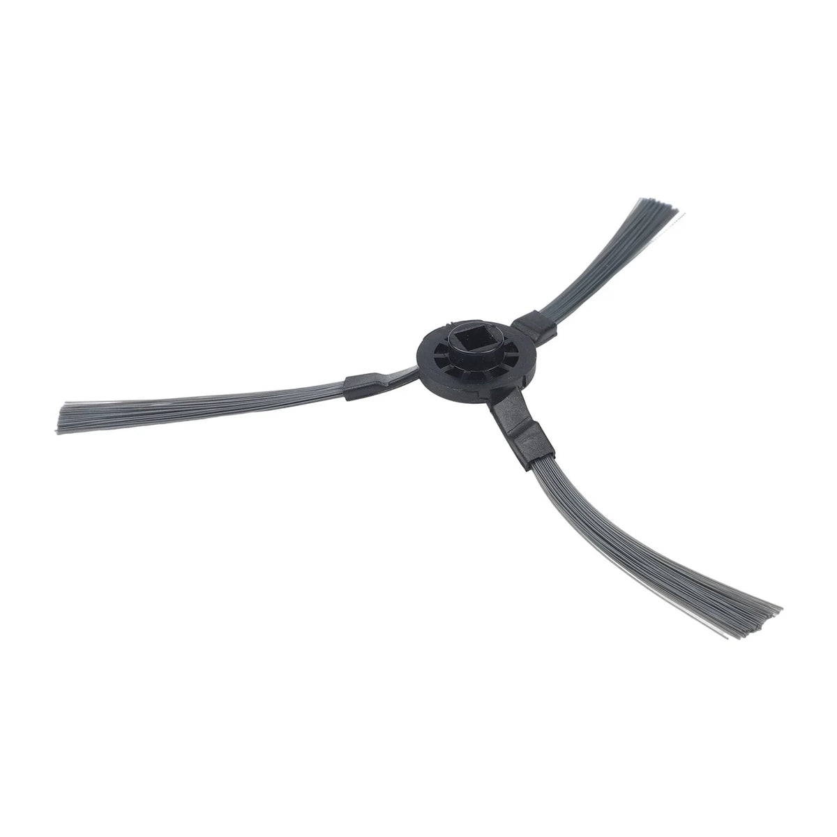 Side Brush for Midea VCR04W (2018–2023)