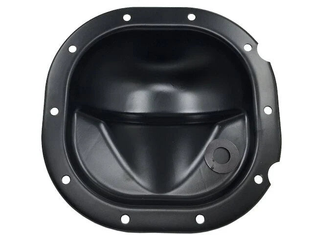 Rear Differential Cover for Mazda B4000 (1994–2009) WV733MK