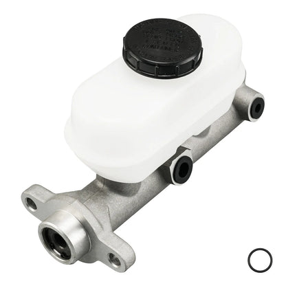 Brake Master Cylinder for Ford F-150 (1999–2003) 5.4L V8 (1.063 in Bore)