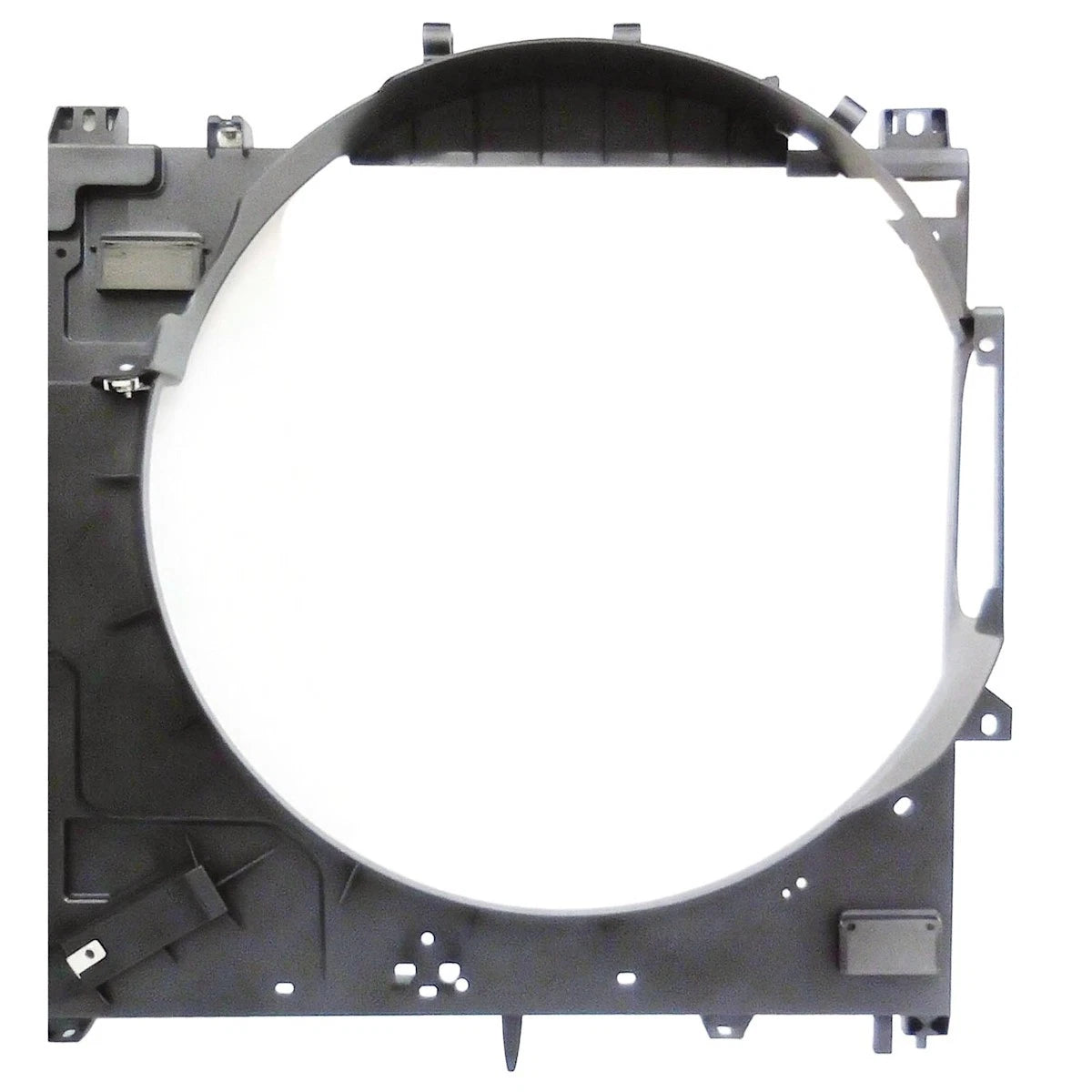 Fan Shroud for Land Rover Defender 90 110 130 (2019–2023) 18101337, LR138434