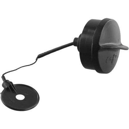 Fuel Cap for FS74 FS75 FS76 FS81 FS85 FS86 FS88 FS106 FS108 (Replacement)