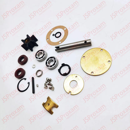 Major Repair Kit for Volvo Penta Johnson (10-24178, 10-24707, 840557, 861009)