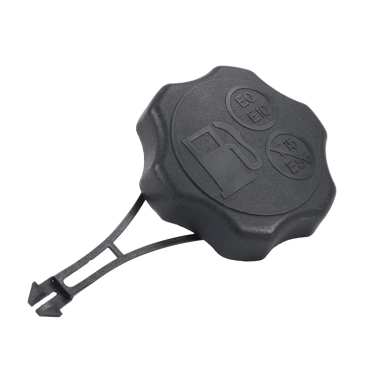 Fuel Tank Cap for Briggs & Stratton 675Exi/725Exi Engine Lawn Mower (2015–2023)