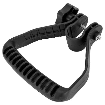 Handle Accessories for Electric Trimmer (1PC)