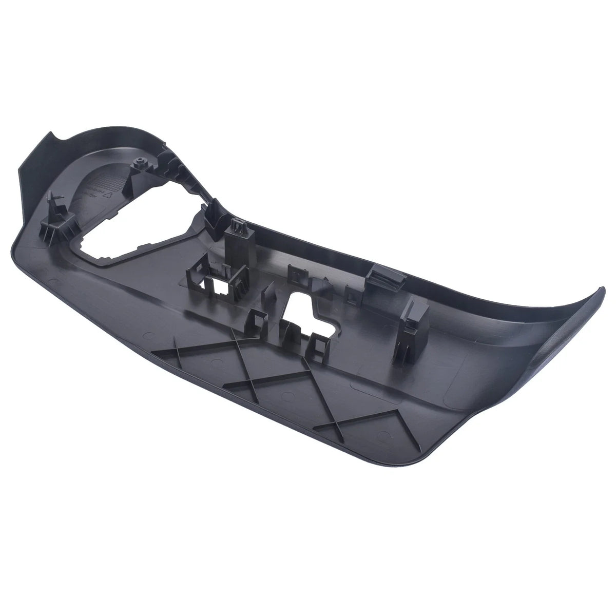 Left Side Seat Trim Cover for Dodge Grand Caravan, Chrysler Town & Country (2011–2019)