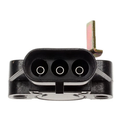 Throttle Position Sensor for GMC C2500/K2500 (1990) OLX-ACD213-3859-CL360A58