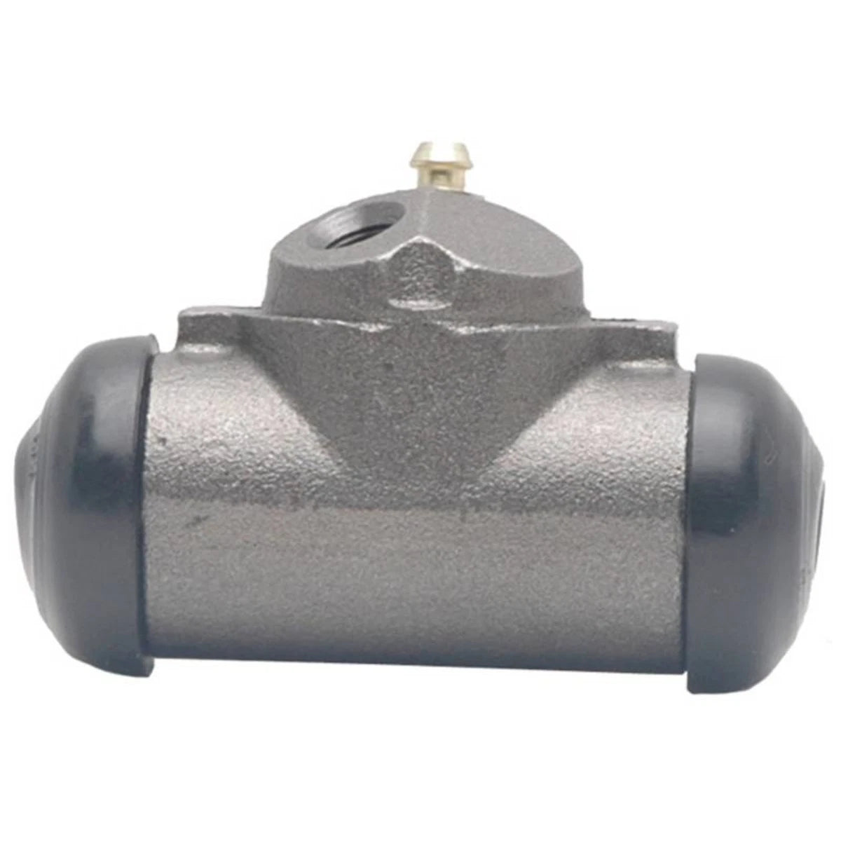 Wheel Cylinder for E150 E250 Van (1985–1997) 18E1330