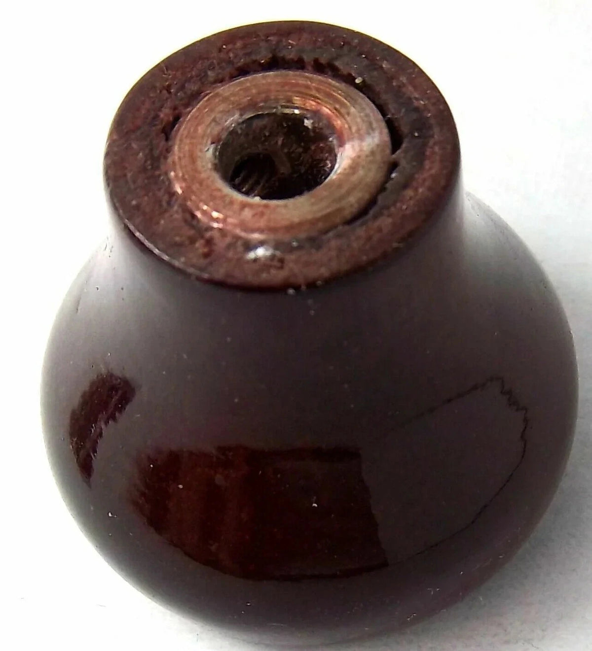 Wiper Washer Control Knob for UP Dash (#23562)