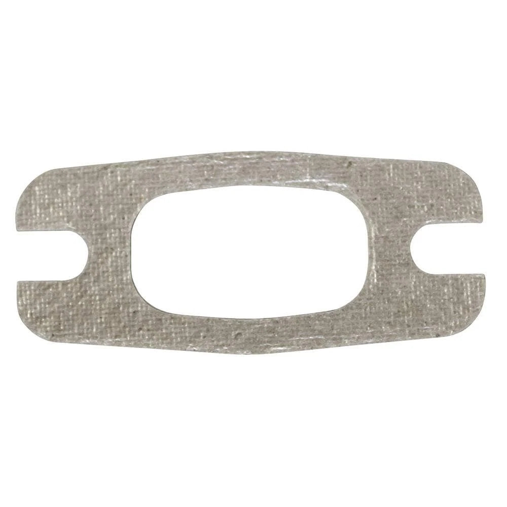 Muffler Gasket for 537127901 485-218