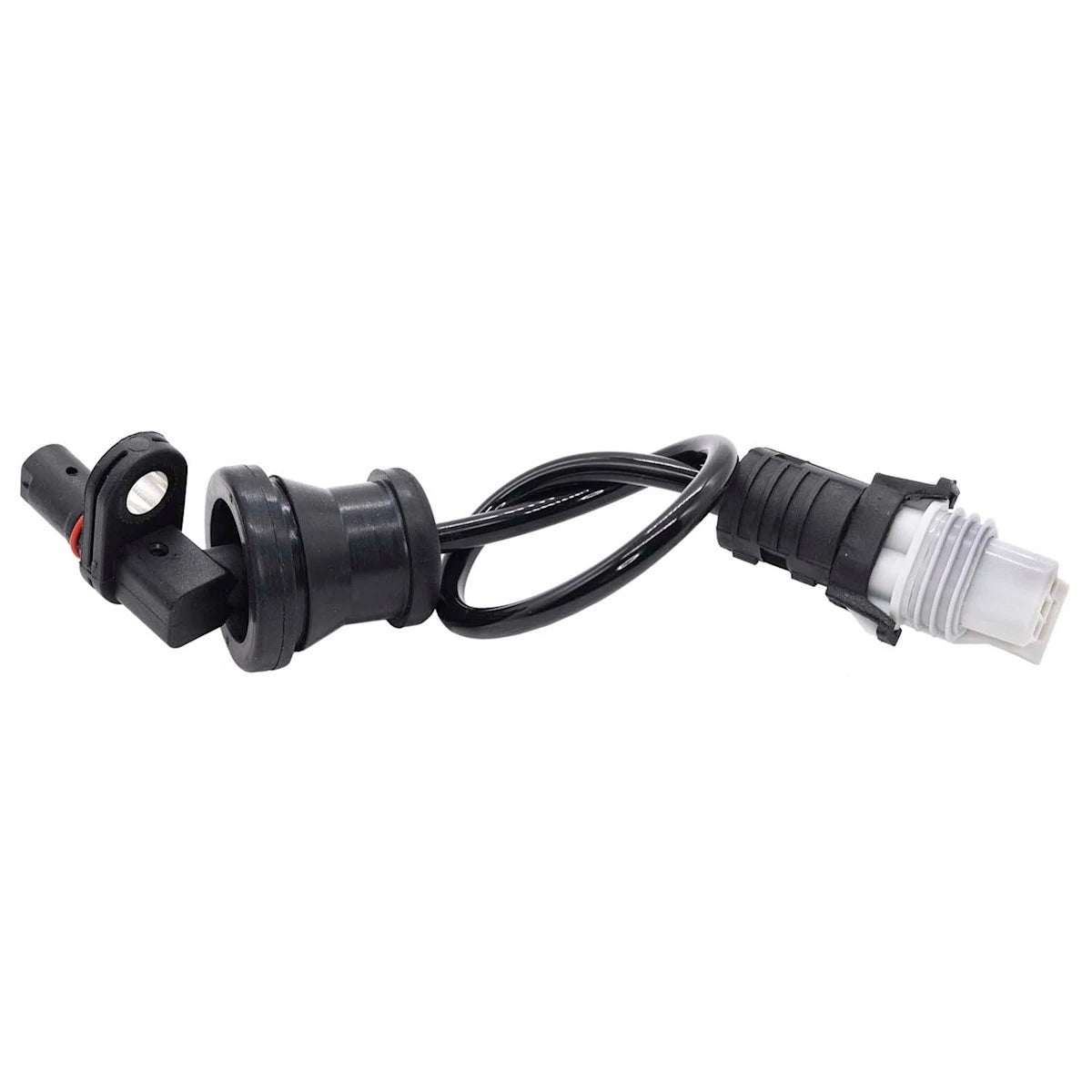 ABS Speed Sensor for Vue (2008–2015) - 241-1049, SS20318, 96626080
