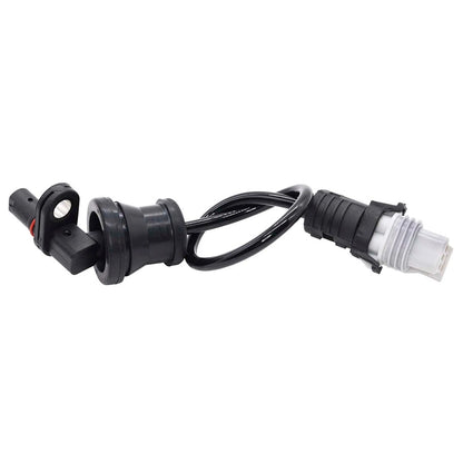 ABS Speed Sensor for Vue (2008–2015) - 241-1049, SS20318, 96626080