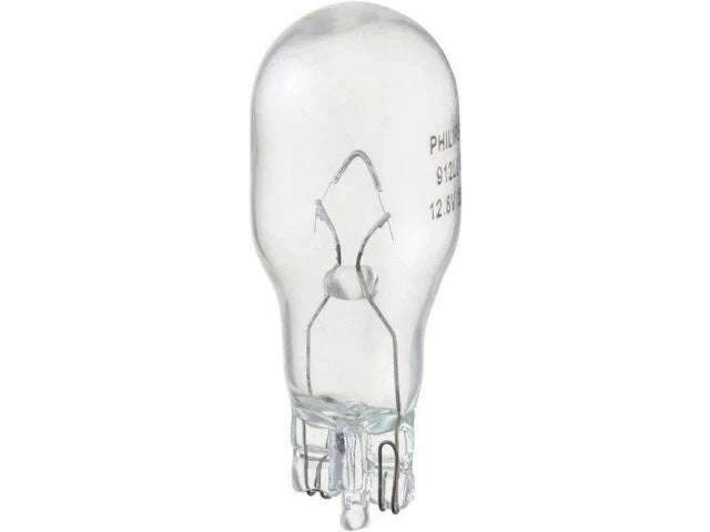 Dome Light Bulb for Lincoln Mark VII (29314PHCZ)