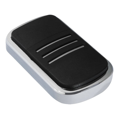 Brake Pedal Peg for Harley Touring Dyna FLD 2012–2016 Softail 1986–2017