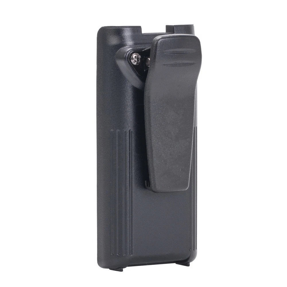 Battery Case Shell for iCOM IC-T3H IC-U82 IC-V8 IC-V82 IC-F4S