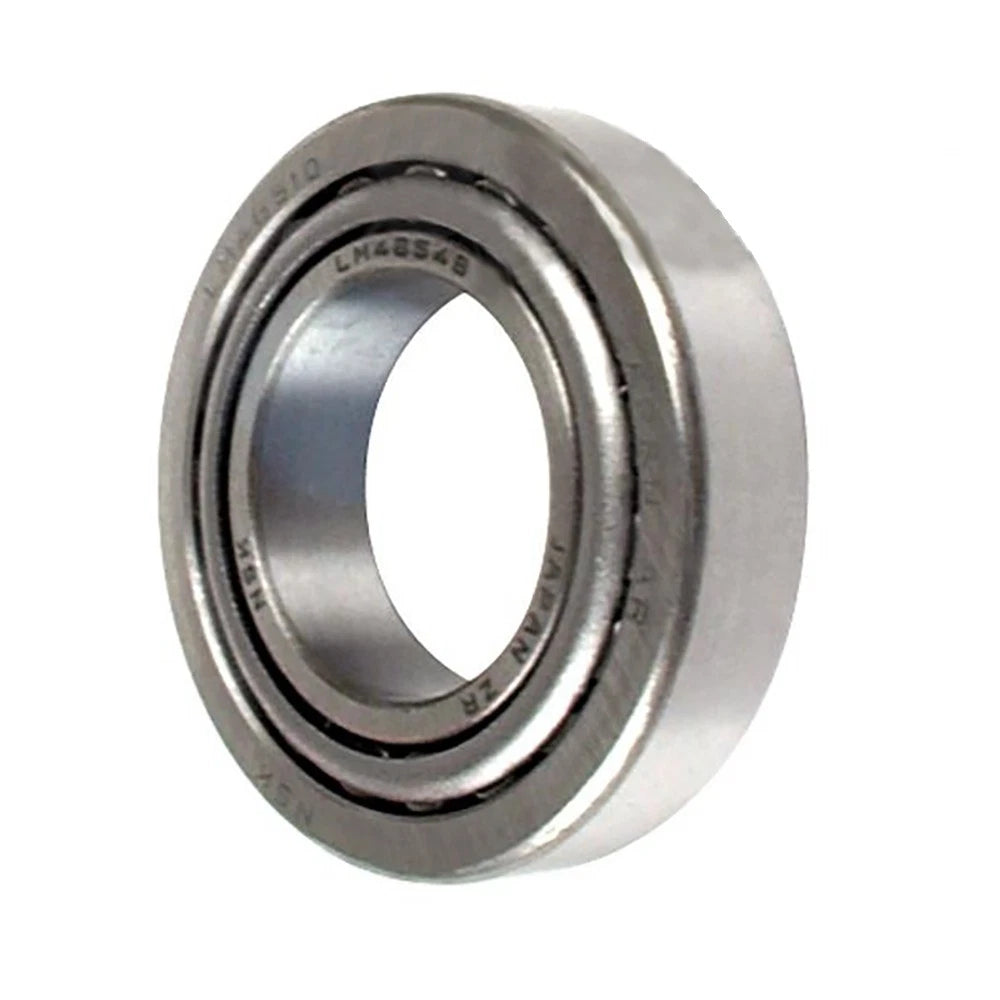 Bearing Cup for Universal Products