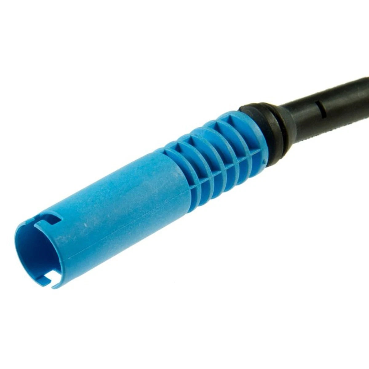 2X ABS Speed Sensor for BMW (2000–2004) 2ABS0044, 986594529, AB0146