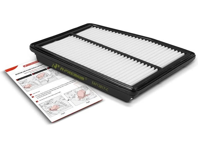 Air Filter for Hyundai Sonata (2020–2023) 78545FCJY
