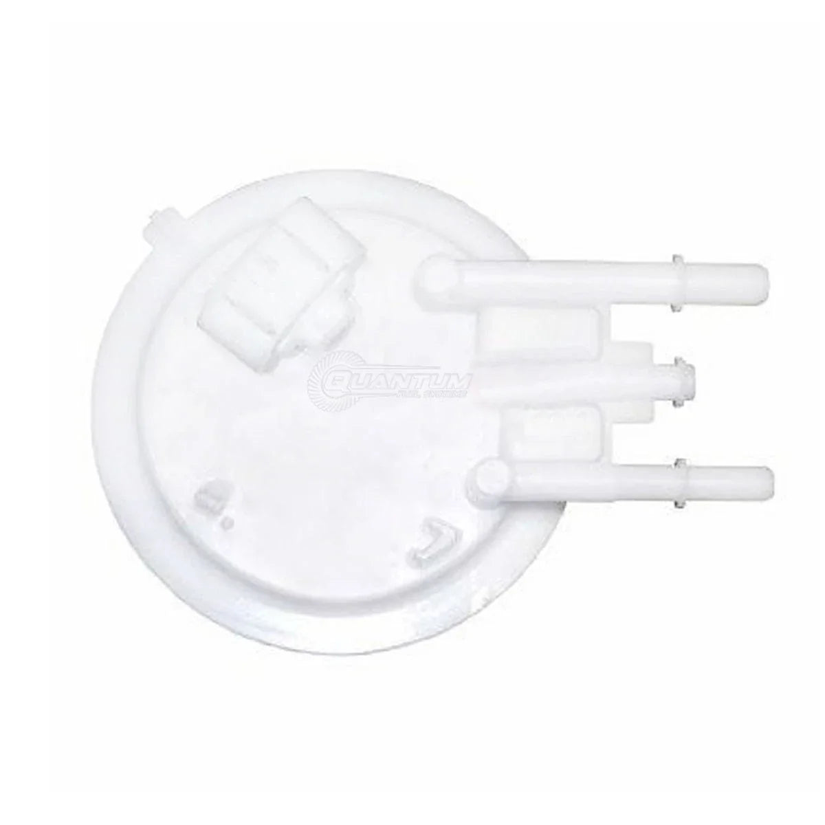 Fuel Pump Module with Sender for Chevrolet Express 1500 (1997–2002)