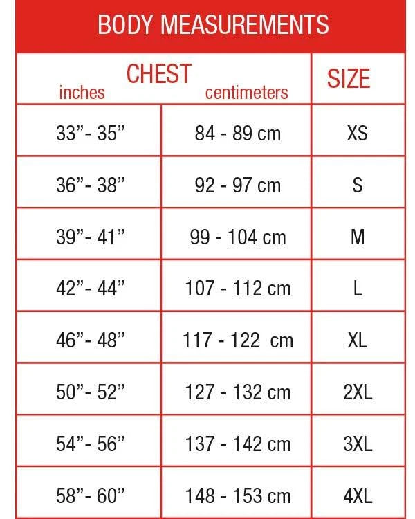 Men's Gravity Grey Snowmobile Jacket L XL 2X 3X 4X (196120-9SF)
