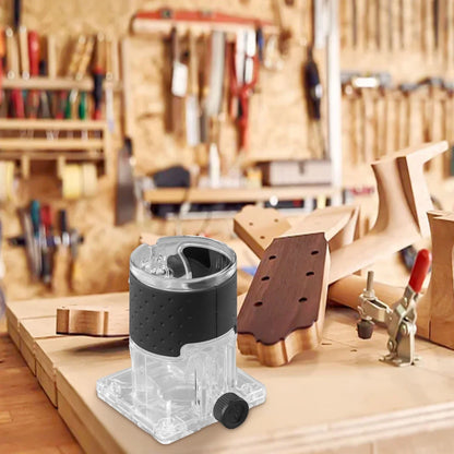 Router Base Tool Protection Cover for (1 Piece)