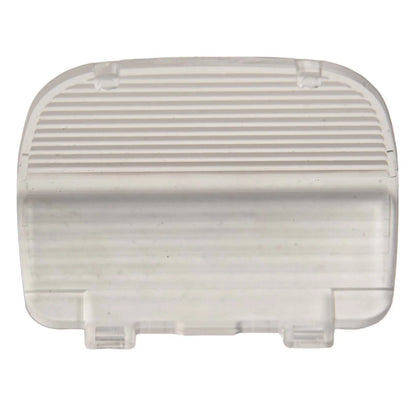 Lens for Honda (34261-TL0-003, 34262-TL0-305)