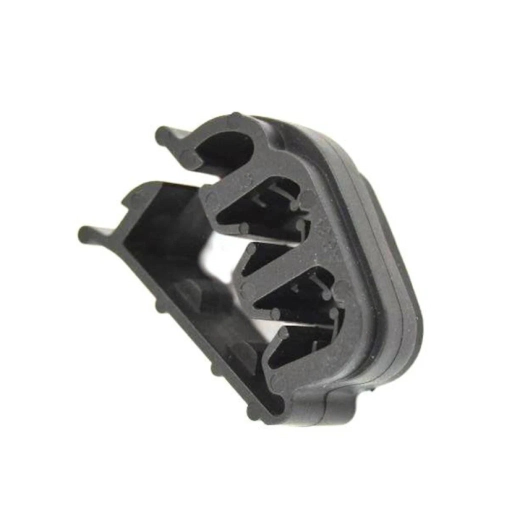 Brake Tube Clip for Ram ProMaster 1500/2500/3500 (2014–2023) OLX-MOP68169555AA