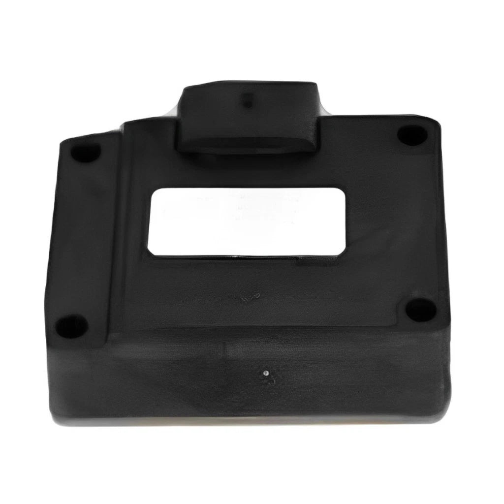 Fuel Pump Driver Module for Chevy K2500/K3500 (1994–2000) OLX-ACD19209057-CL360A51