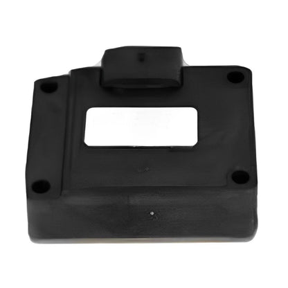 Fuel Pump Driver Module for Chevy K2500/K3500 (1994–2000) OLX-ACD19209057-CL360A51
