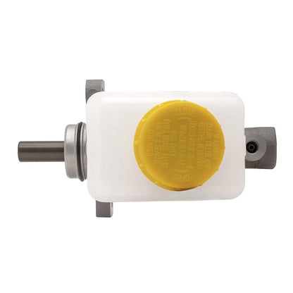 BMC-13025 Brake Master Cylinder for Subaru Outback Legacy Impreza (2005–2009)