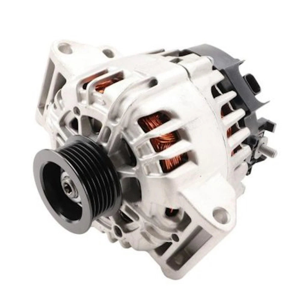 Alternator for Buick Regal (2011–2013) | 120 Amp | OLX-ACD19432304-CL360A50
