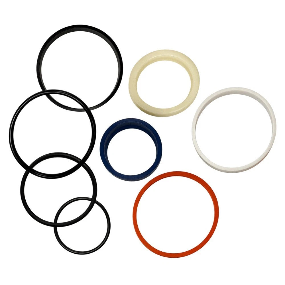 Seal Kit for Kubota SSV65, SSV65C, SSV65P (LH & RH)
