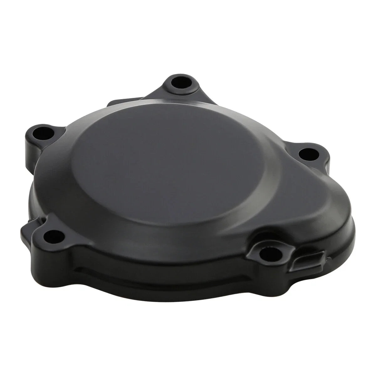 Engine Starter Cover for Suzuki GSXR600 GSXR750 GSXR1000 (1997–2008)