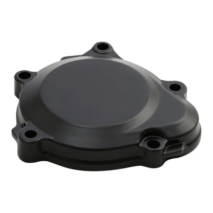 Engine Starter Cover for Suzuki GSXR600 GSXR750 GSXR1000 (1997–2008)