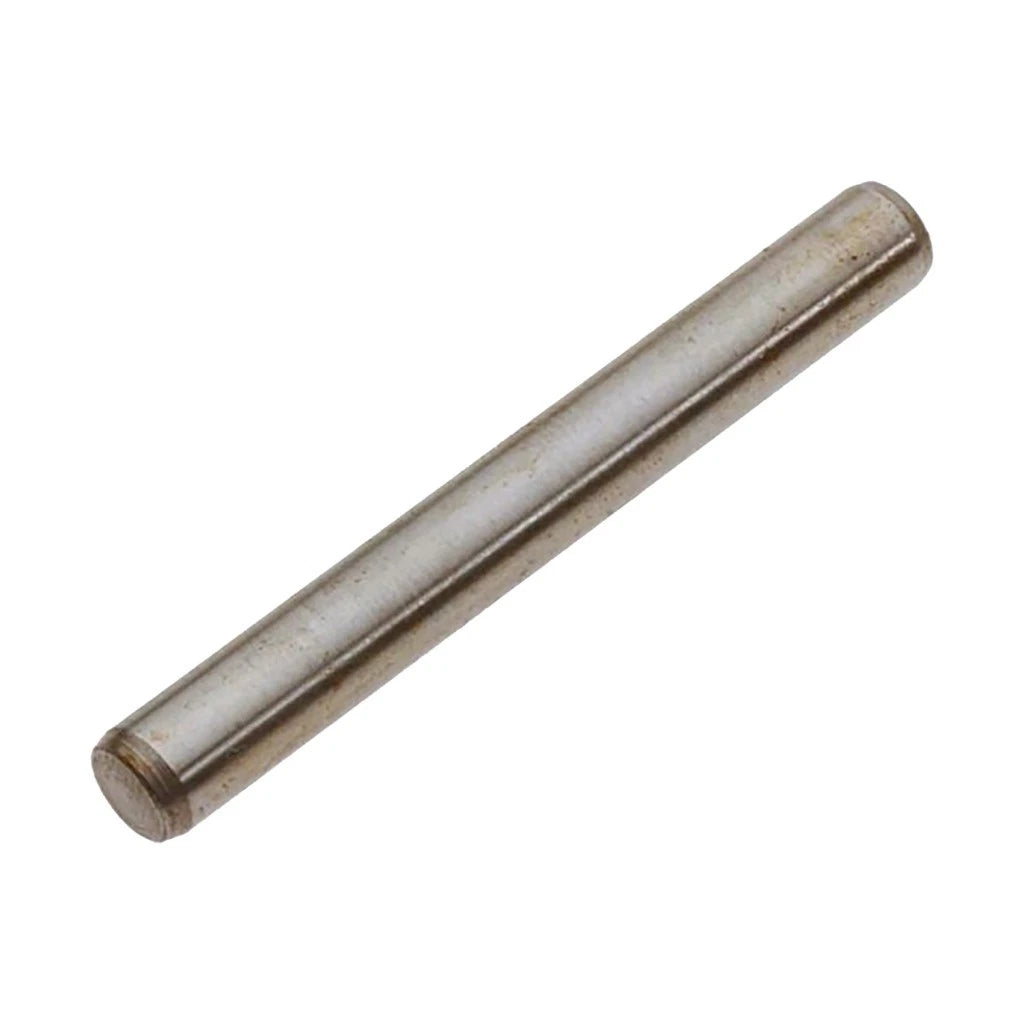 Accumulator Piston Pin for Chevy Silverado 1500 (2008–2012) OLX-ACD8684426-CL360A65