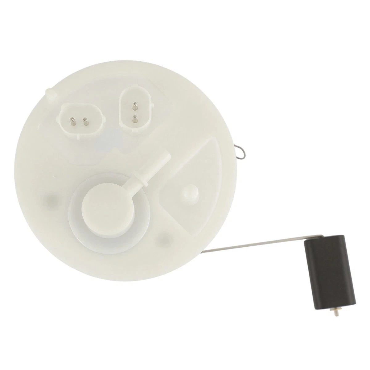 Electric Fuel Pump for BMW X5 E70 (2007–2010) 17989442, 16117195463, E8814M