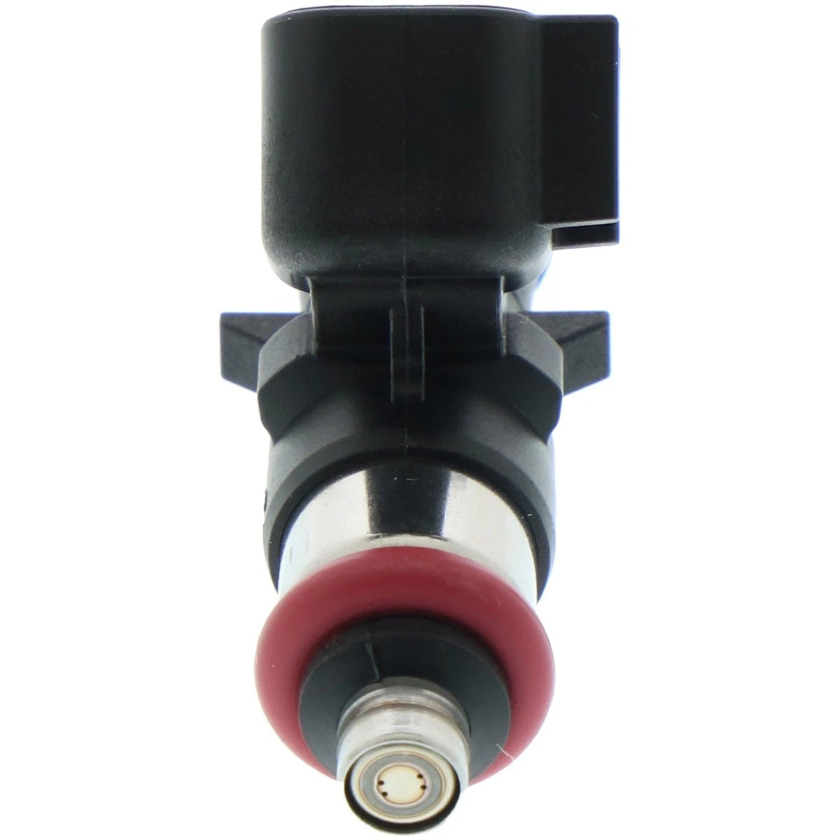 Bosch Fuel Injector 62410 for Dodge Grand Caravan Charger Challenger 300 Ram (2011–2020)