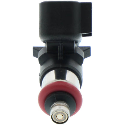 Bosch Fuel Injector 62410 for Dodge Grand Caravan Charger Challenger 300 Ram (2011–2020)