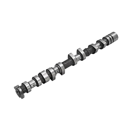 1PC Engine Exhaust Camshaft 24200-2GGA0 for Hyundai Sonata Kia Optima Sorento (2011–2019)