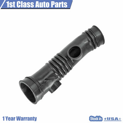 Engine Air Intake Hose for Toyota Tacoma (1995–2004) 3.4L V6