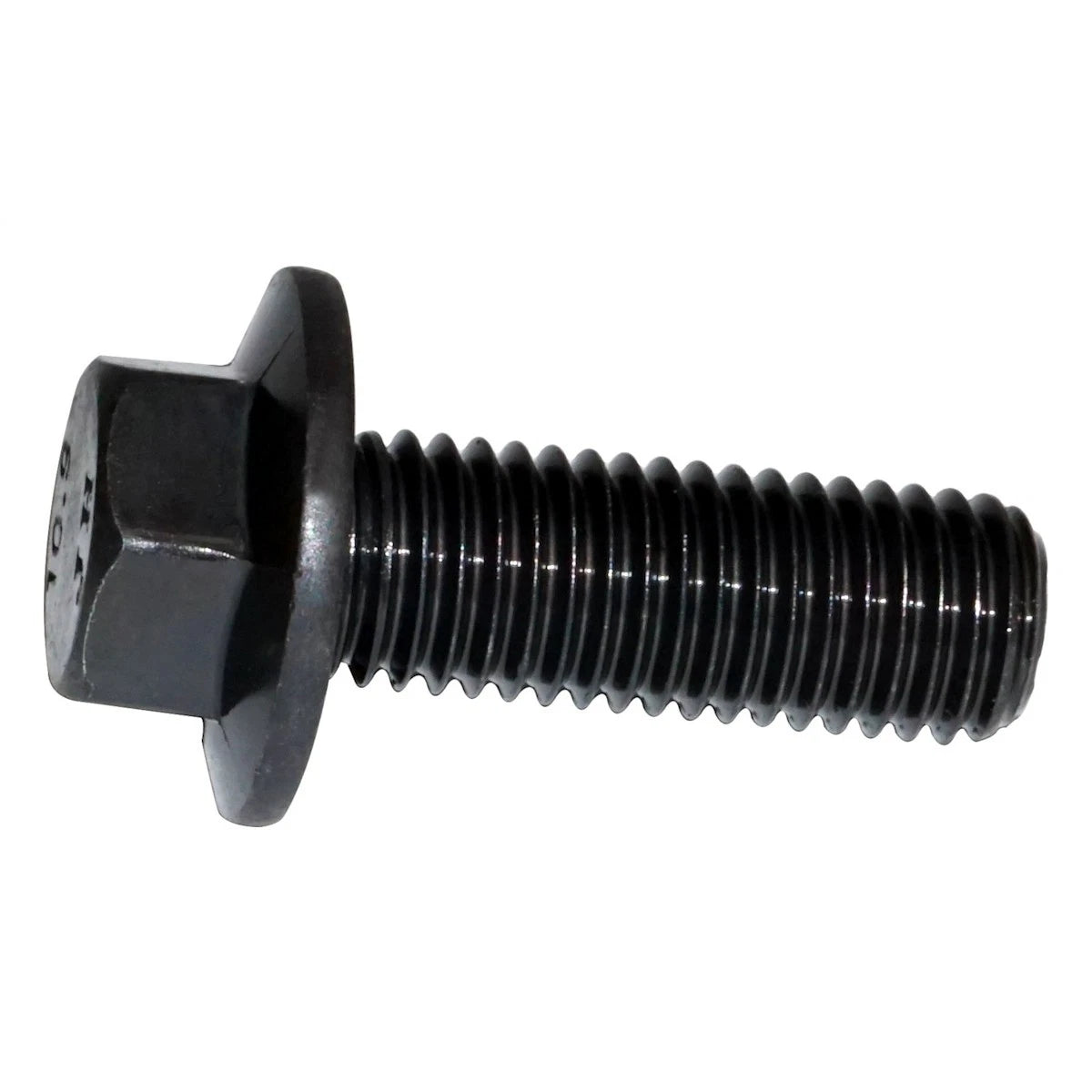 Brake Caliper Bolt for Jeep Wrangler JK (2010–2018) 68048467AA