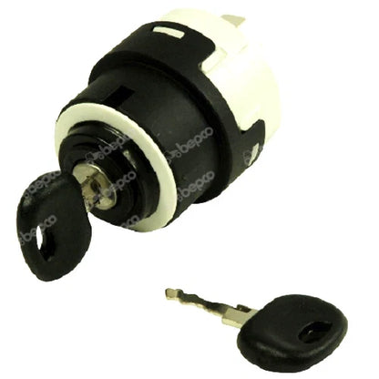 Ignition Switch for Case International 5120 5130 5140 5150