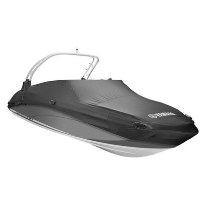 Mooring Cover for Yamaha 25 FT (MAR-25SXE-MC-21)