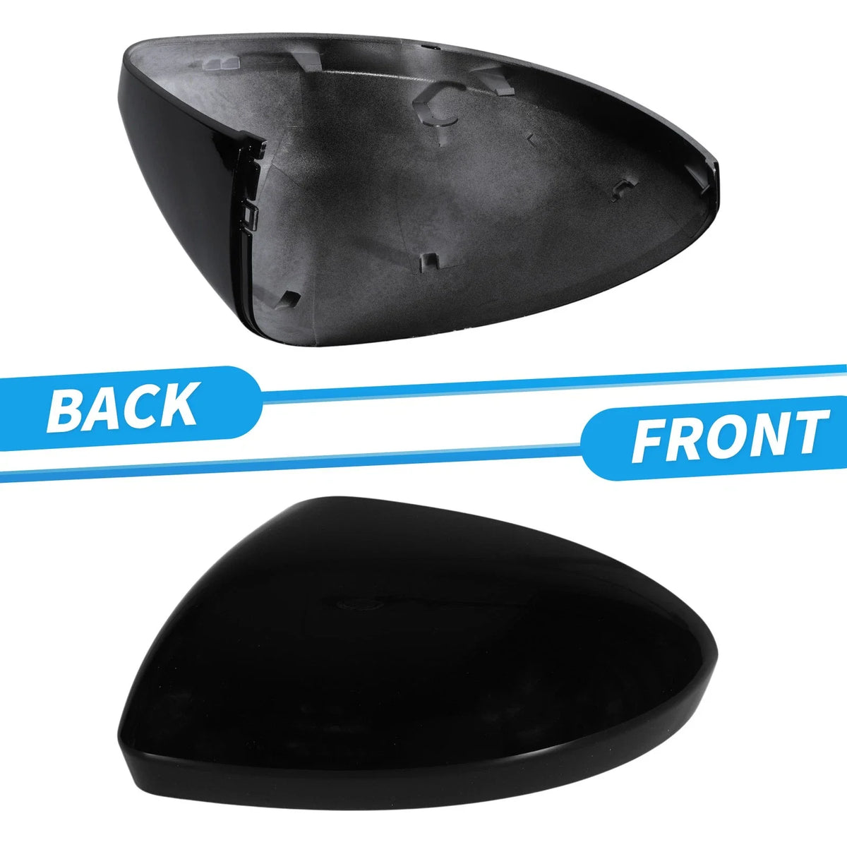 Car Mirror Cover Cap  
