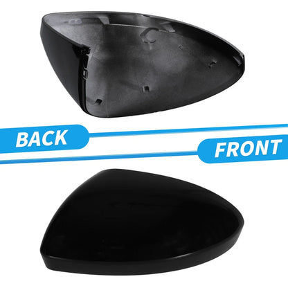 Car Mirror Cover Cap  
