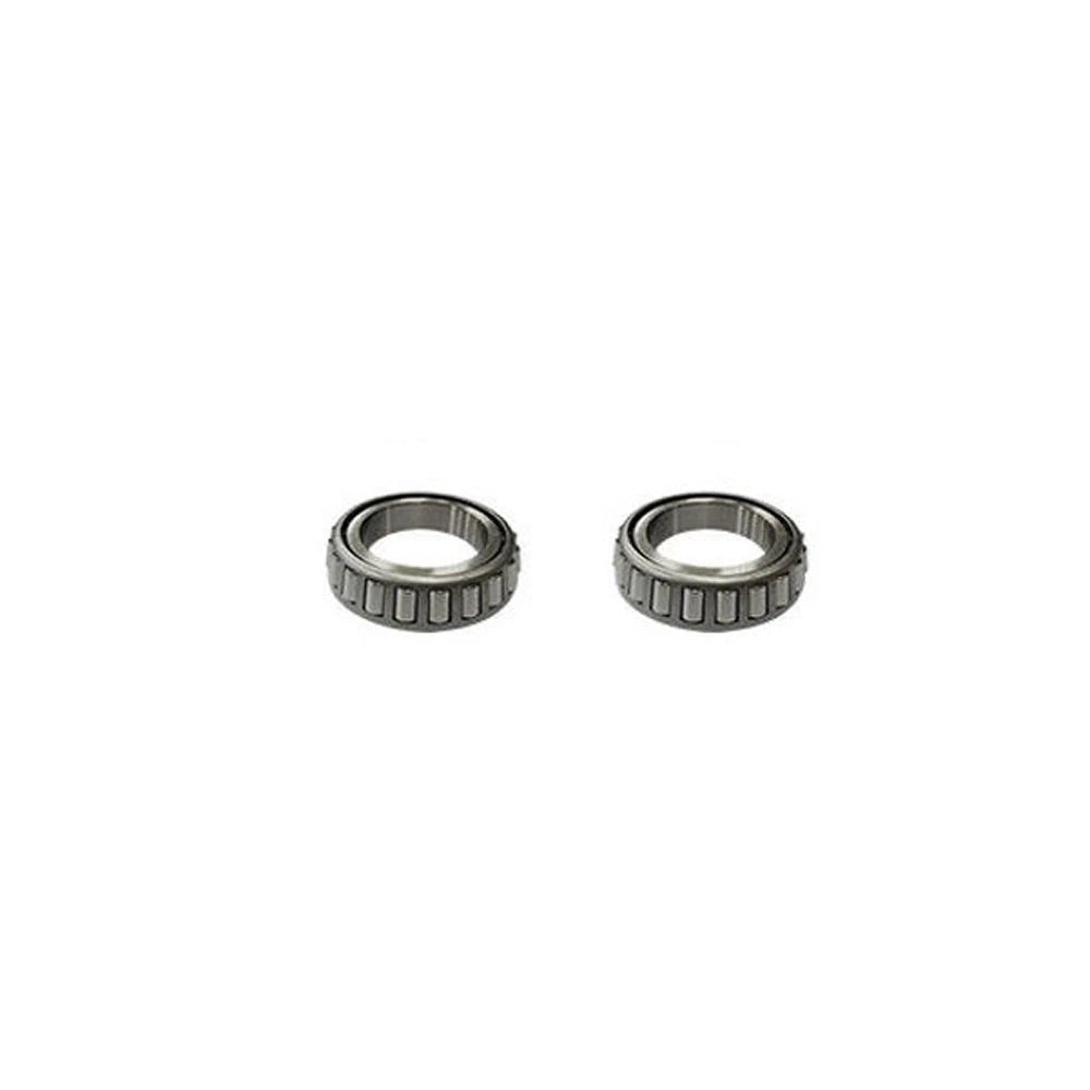 Service Kit for New Holland Skid Steers (Fits #86643913)