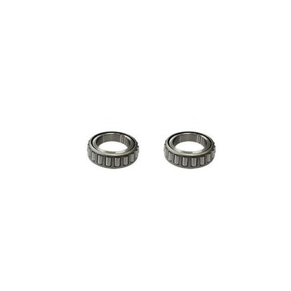 Service Kit for New Holland Skid Steers (Fits #86643913)